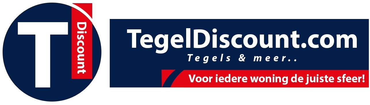 Tegeldiscount