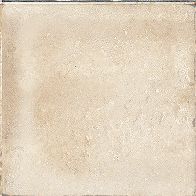 Xclusive Caribbean vloer- en wandtegel decor Sand 20,5 x 20,5 cm