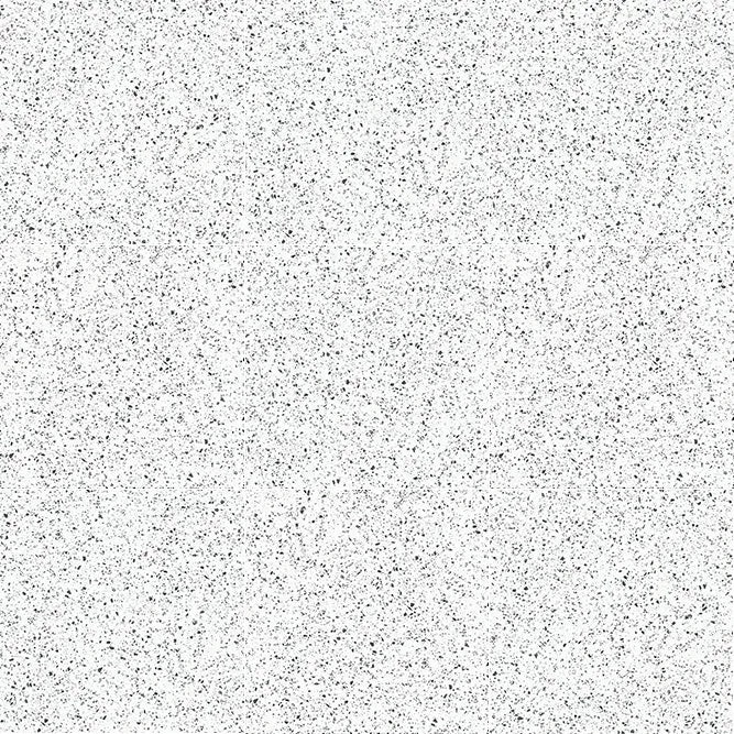 Xclusive Retro vloer- en wandtegel decor White 20,5 x 20,5 cm