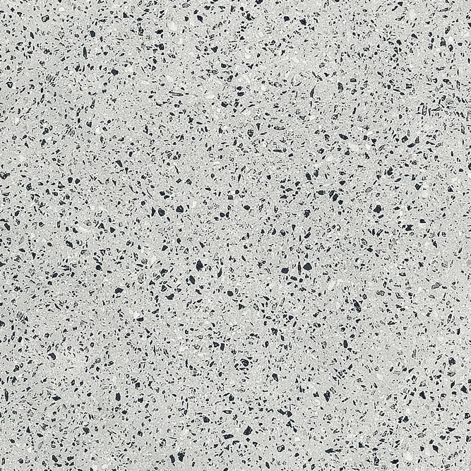 Xclusive Retro vloer- en wandtegel decor Grey 20,5 x 20,5 cm