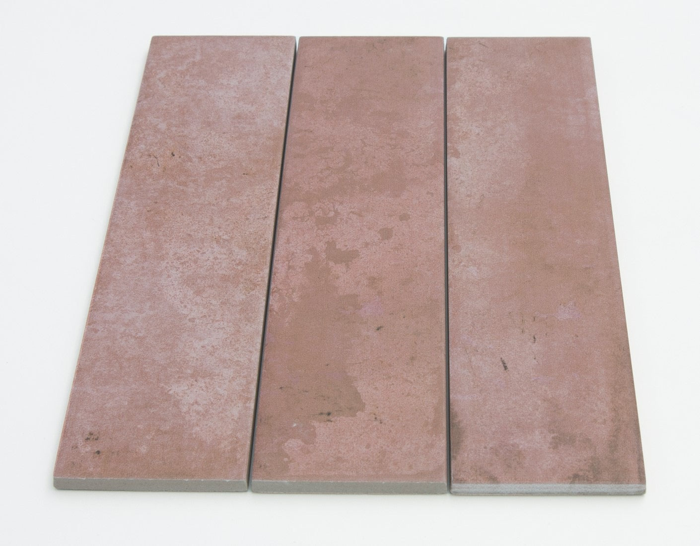 Tonalite Safari wandtegels Rosantico mat 7 x 28 cm
