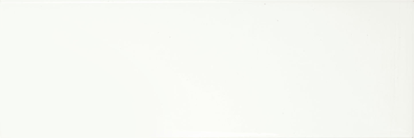 Tonalite Silk wandtegel Gesso glans