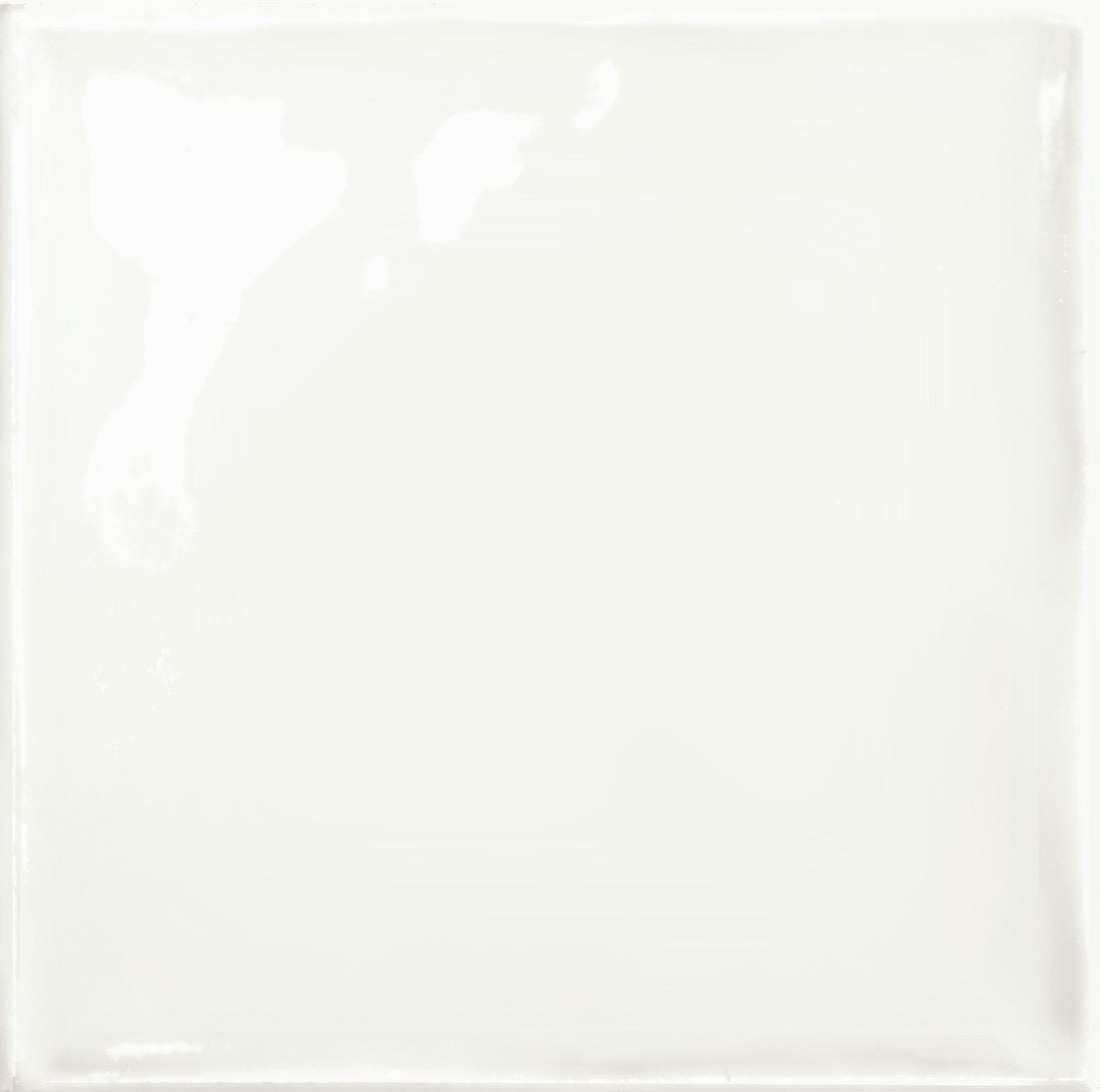 Tonalite Silk wandtegel Gesso glans