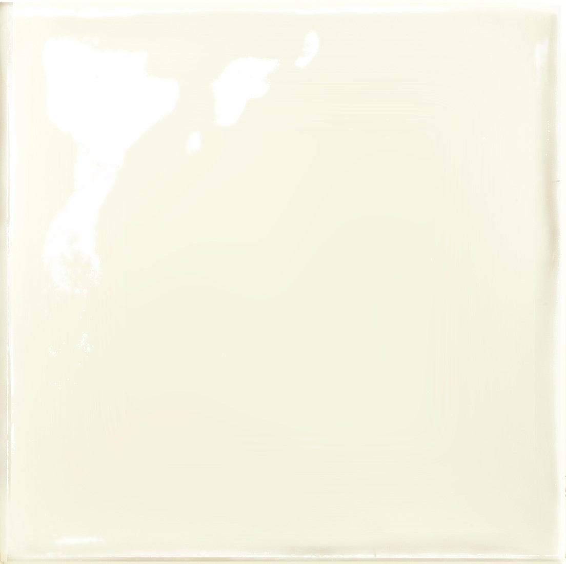 Tonalite Silk wandtegel Pargamena glans