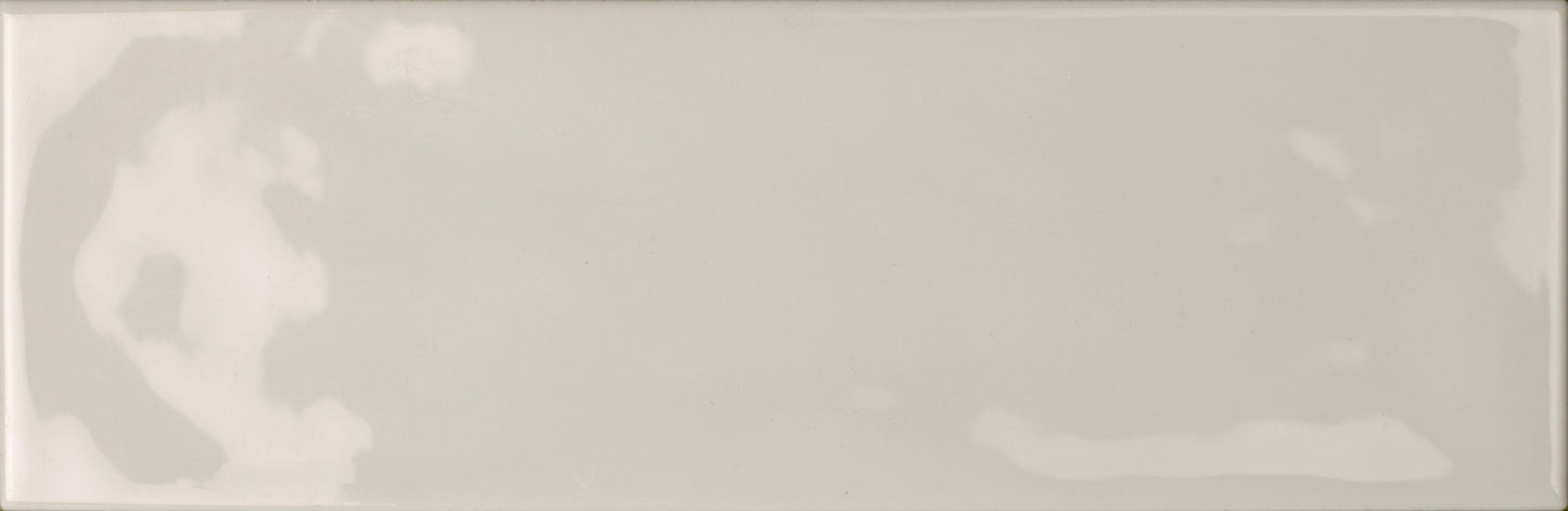 Tonalite Silk wandtegel Pargamena glans