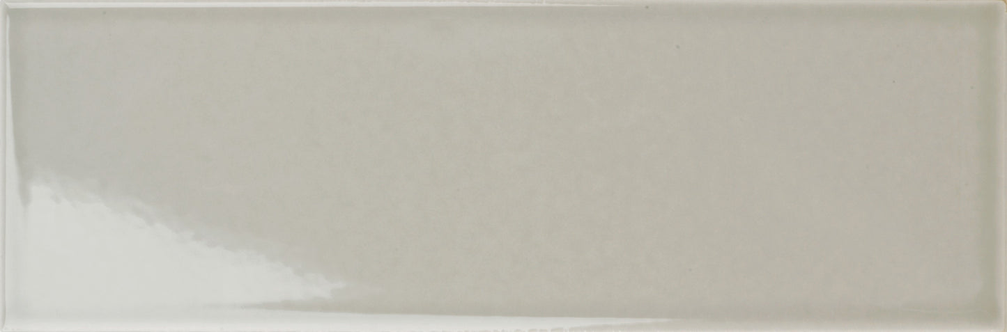 Tonalite Silk wandtegel Polvere glans