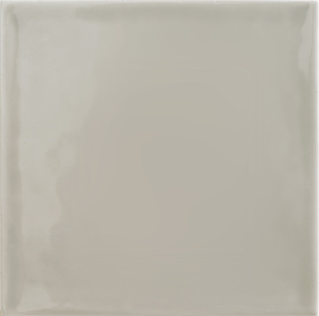 Tonalite Silk wandtegel Polvere glans