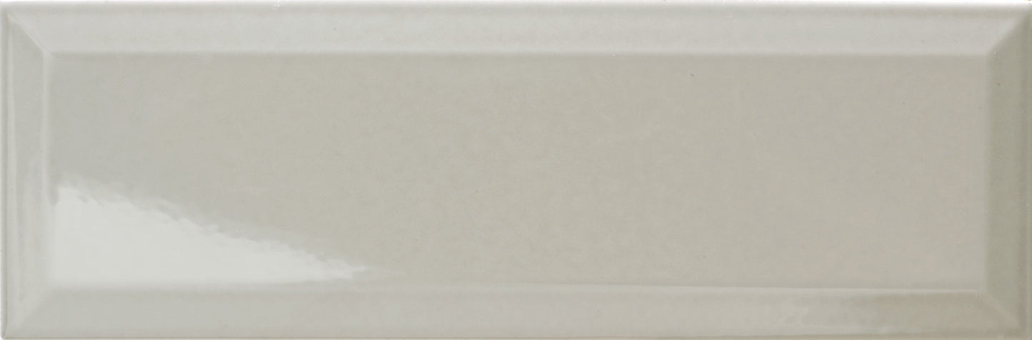 Tonalite Silk wandtegel Polvere glans