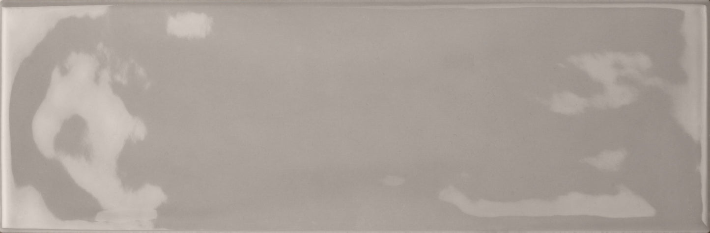 Tonalite Silk wandtegel Polvere glans