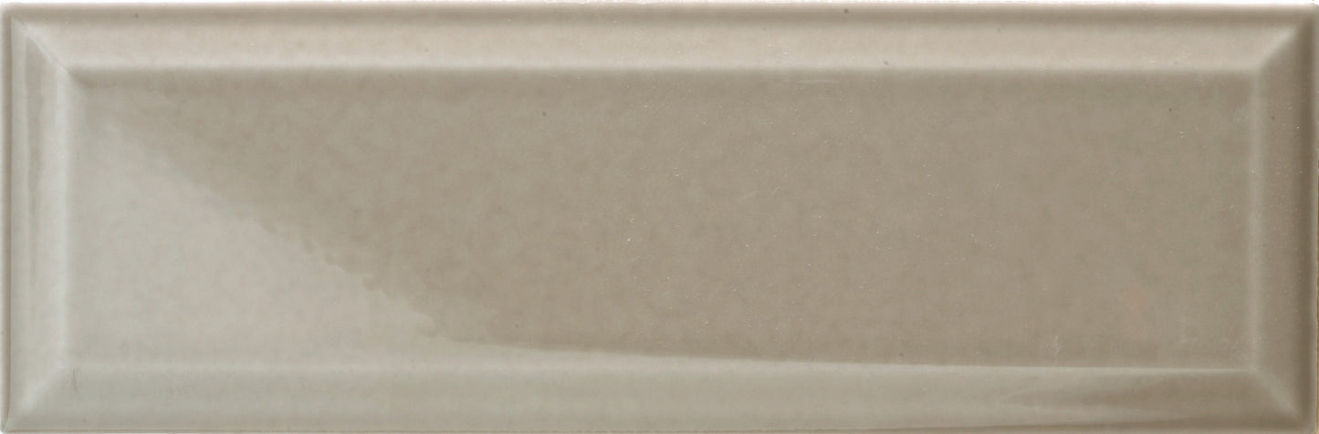 Tonalite Silk wandtegel Sand glans