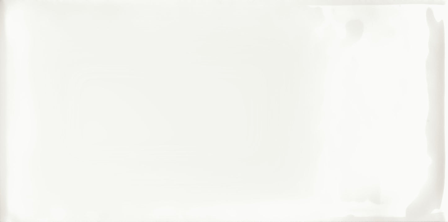 Tonalite Silk wandtegel Gesso glans