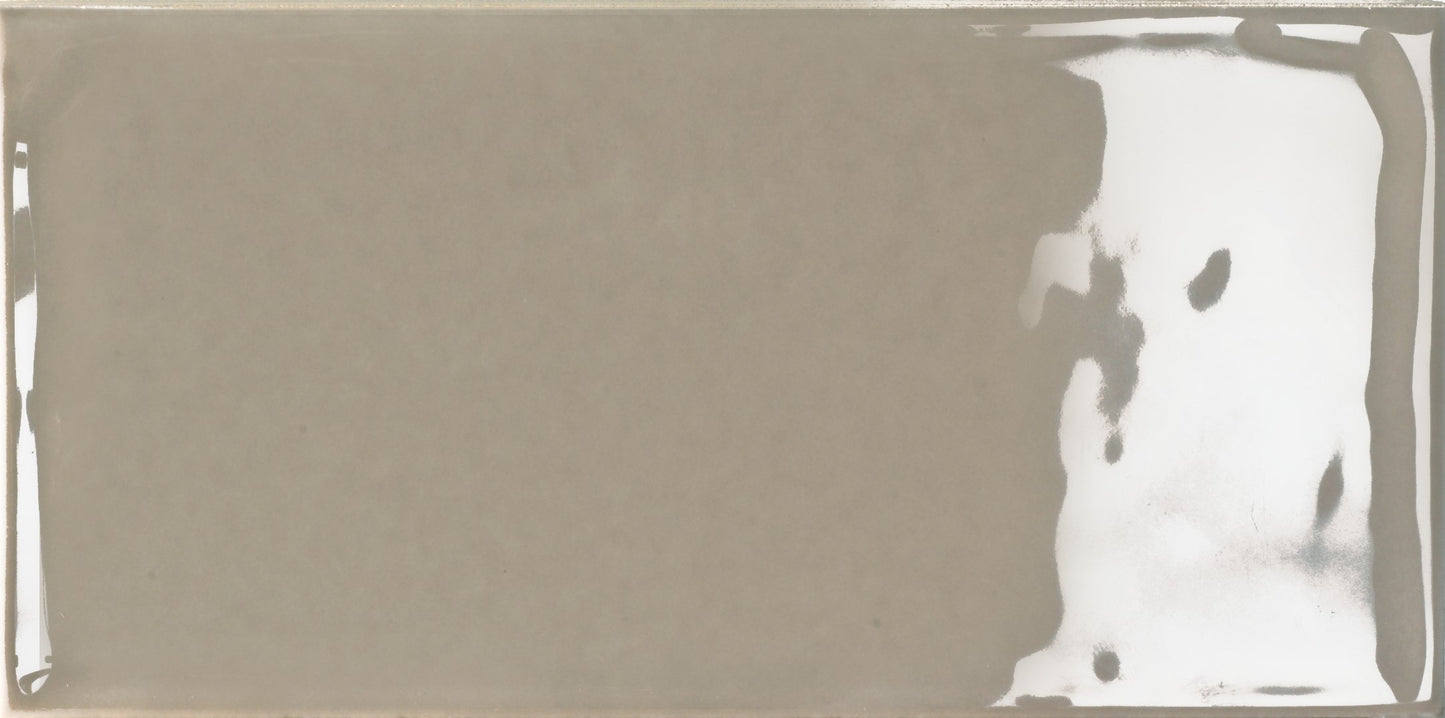 Tonalite Silk wandtegel Sand glans