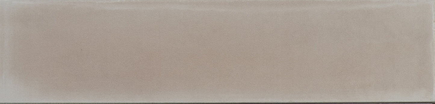Tonalite Summery wandtegel Rosa glans 6 x 25 cm