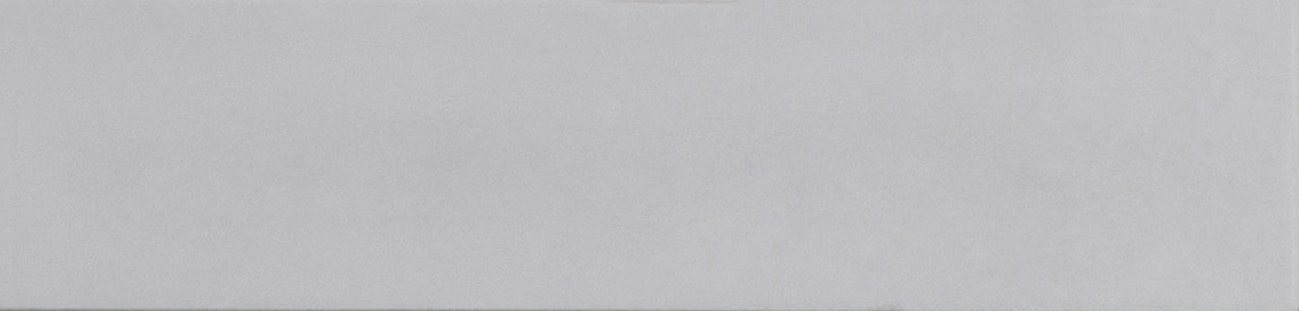 Tonalite Summery wandtegel Latte glans 6 x 25 cm