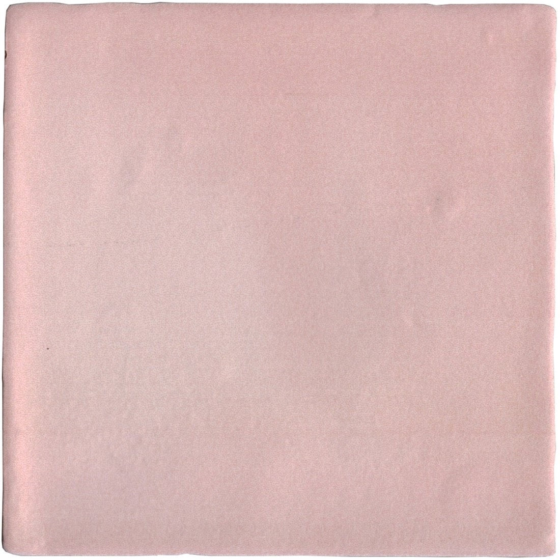 Tonalite Tanger wandtegel mat 11,5 x 11,5 cm