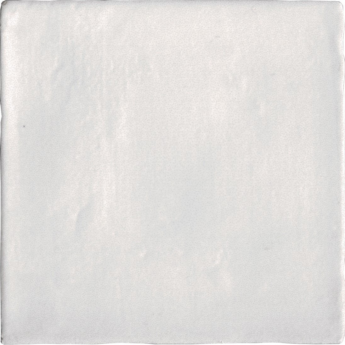 Tonalite Tanger wandtegel mat 11,5 x 11,5 cm
