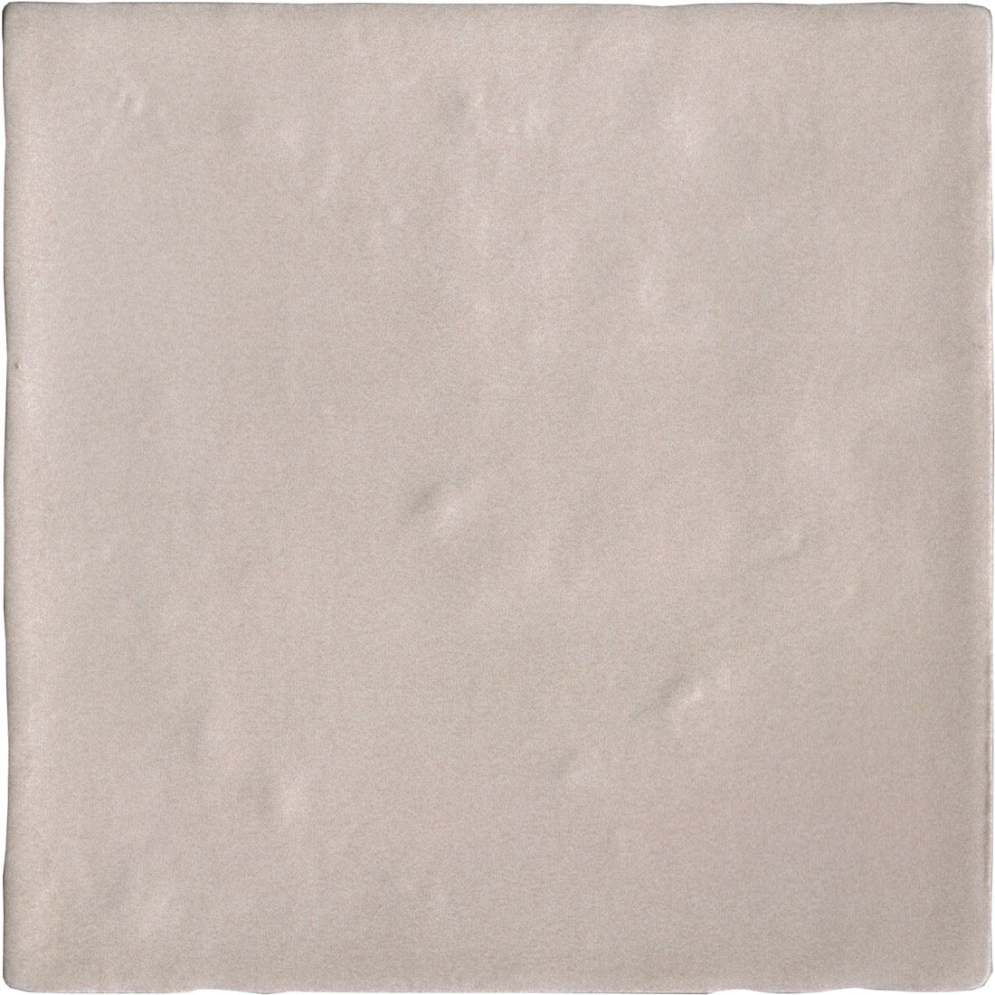 Tonalite Tanger wandtegel mat 11,5 x 11,5 cm