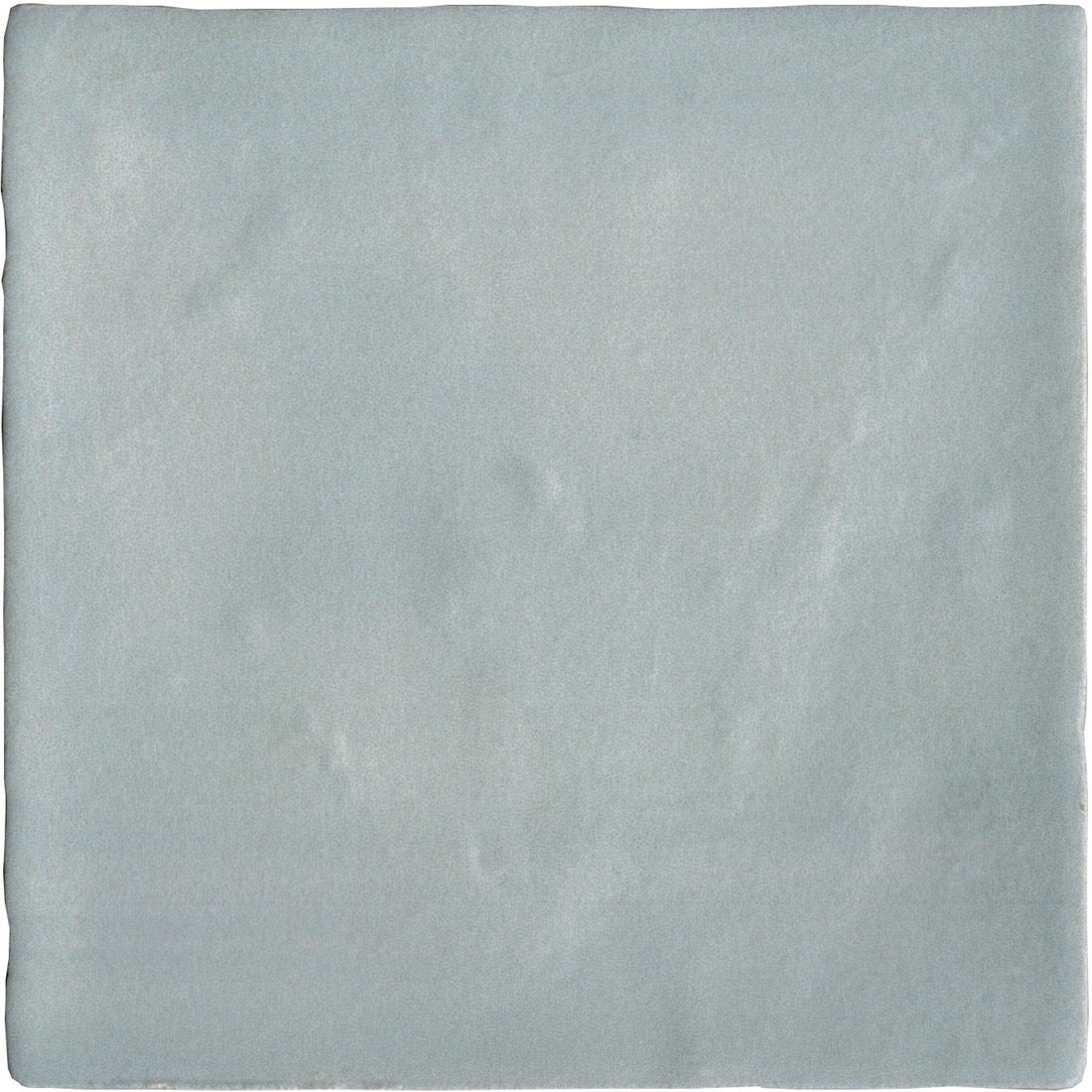 Tonalite Tanger wandtegel mat 11,5 x 11,5 cm