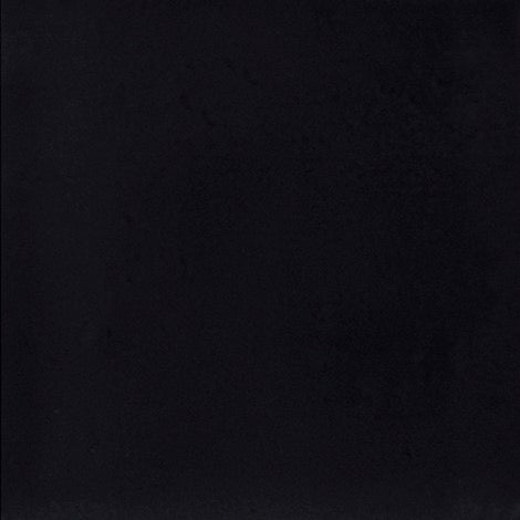 Tonalite Tanger wandtegel mat 11,5 x 11,5 cm