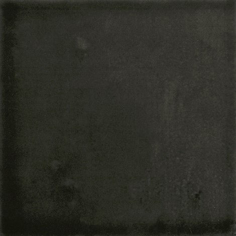 Tonalite Tanger wandtegel mat 11,5 x 11,5 cm