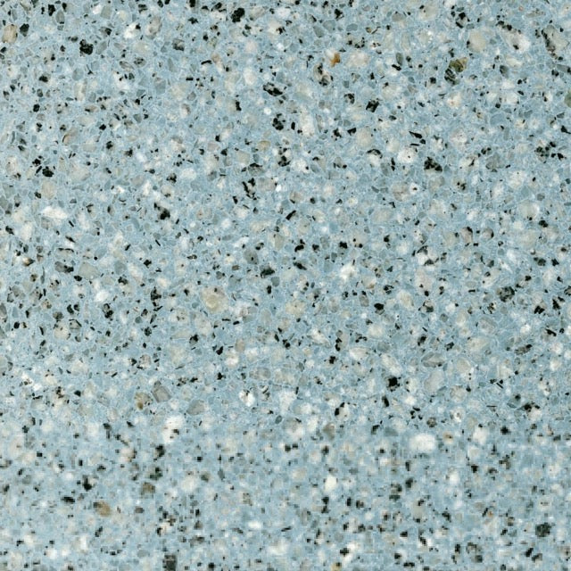Ecostone Granite Bahia EG-0055 vloertegel 40 x 40 cm