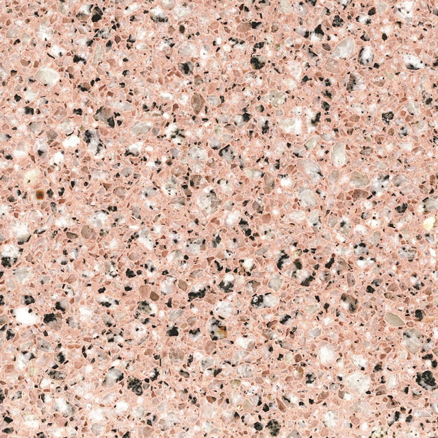 Ecostone Granite Baveno EG-0025 vloertegel 40 x 40 cm