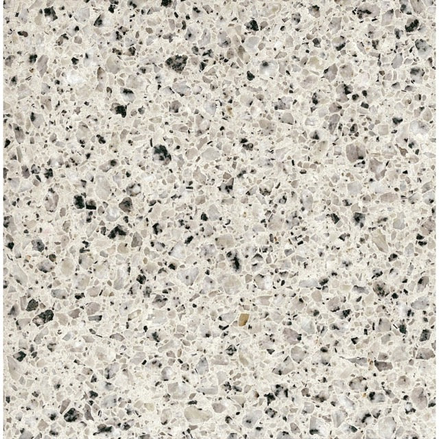 Ecostone Granite Cristal EG-0015 vloertegel 40 x 40 cm