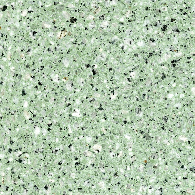 Ecostone Granite Marina EG-0065 vloertegel 40 x 40 cm