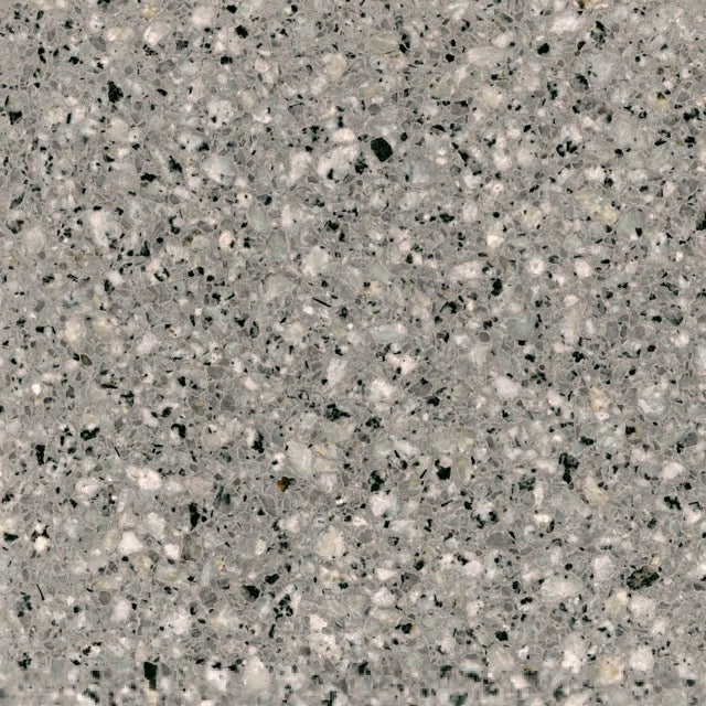 Ecostone Granite Tarn EG-0035 vloertegel 40 x 40 cm