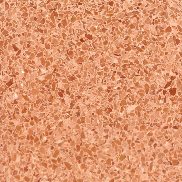 Ecostone Marble Asiago EM-1026 vloertegel 40 x 40 cm