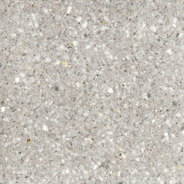 Ecostone Marble Bardiglio EM-1035 vloertegel 40 x 40 cm