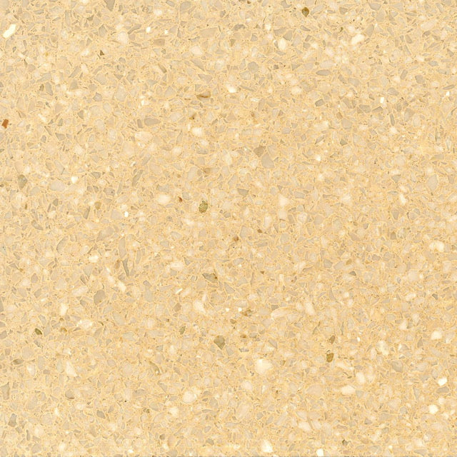 Ecostone Marble Botticino EM-1075 vloertegel 40 x 40 cm