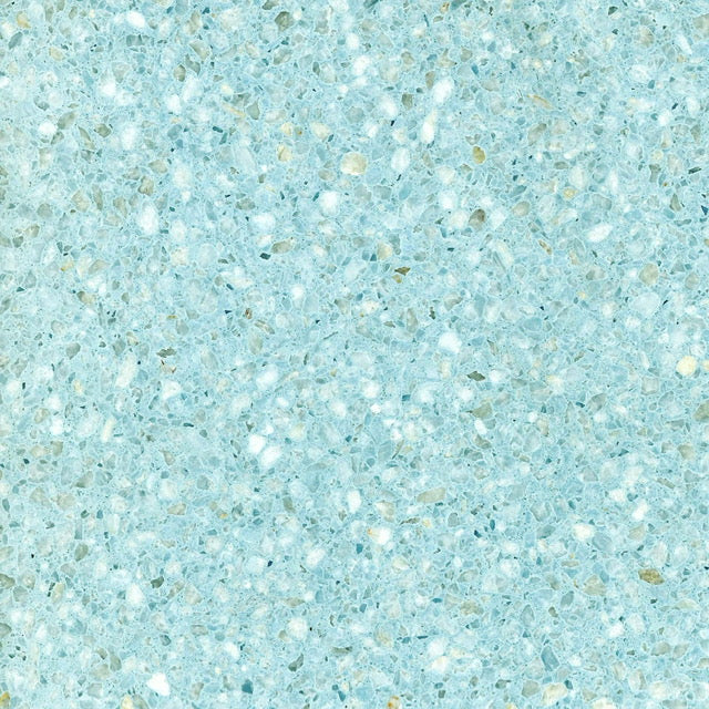 Ecostone Marble Cielo EM-1055 vloertegel 40 x 40 cm