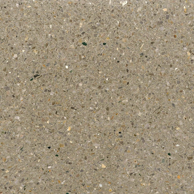 Ecostone Marble Fumo EM-12004 vloertegel 40 x 40 cm
