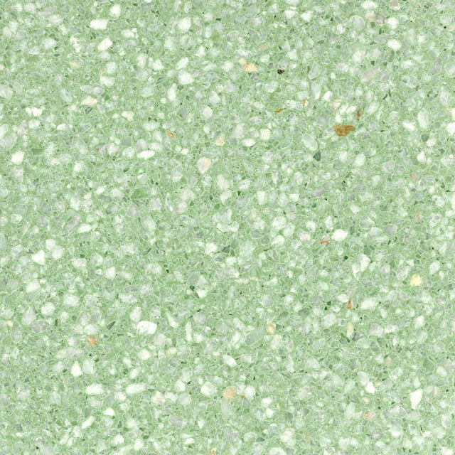 Ecostone Marble Giada EM-1065 vloertegel 40 x 40 cm