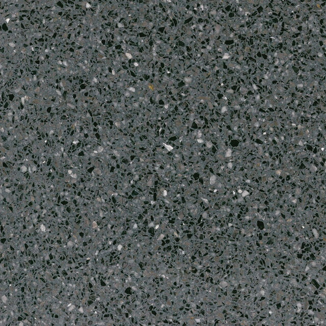 Ecostone Marble Lava EM-12404 vloertegel 40 x 40 cm