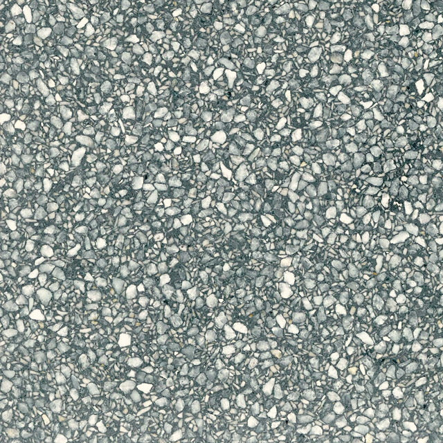 Ecostone Marble Moon EM-2802 vloertegel 40 x 40 cm