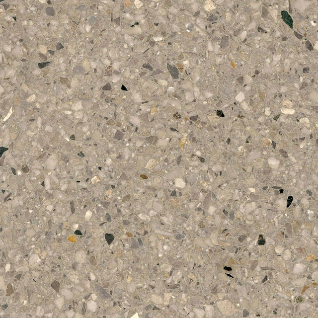 Ecostone Marble Terra EM-4607 vloertegel 40 x 40 cm