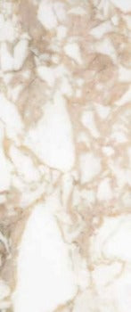 Keope Eclectic Oniric White gepolijst Slab 120 x 278 cm