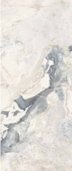Keope Interno4 Calacatta San Babila gepolijst Slab 120 x 278 cm