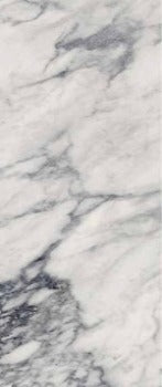 Keope Interno4 Renoir Isola gepolijst Slab 120 x 278 cm