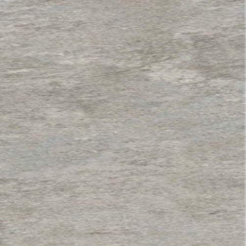 Keope Percosi Plima Silver 60 x 120 cm