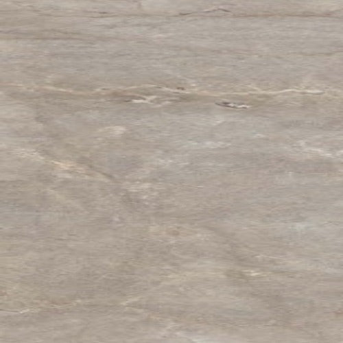 Keope Percosi Imperiale Walnut 60 x 120 cm
