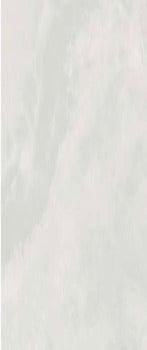 Keope Onice Pearl gepolijst Slab 120 x 278 cm
