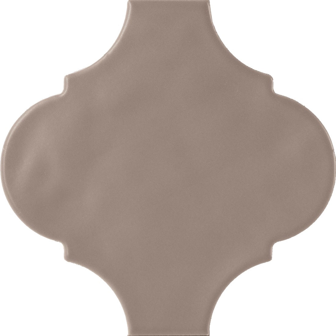 Tonalite Arabesque Satin Lino wandtegel 14,5 x 14,5 cm
