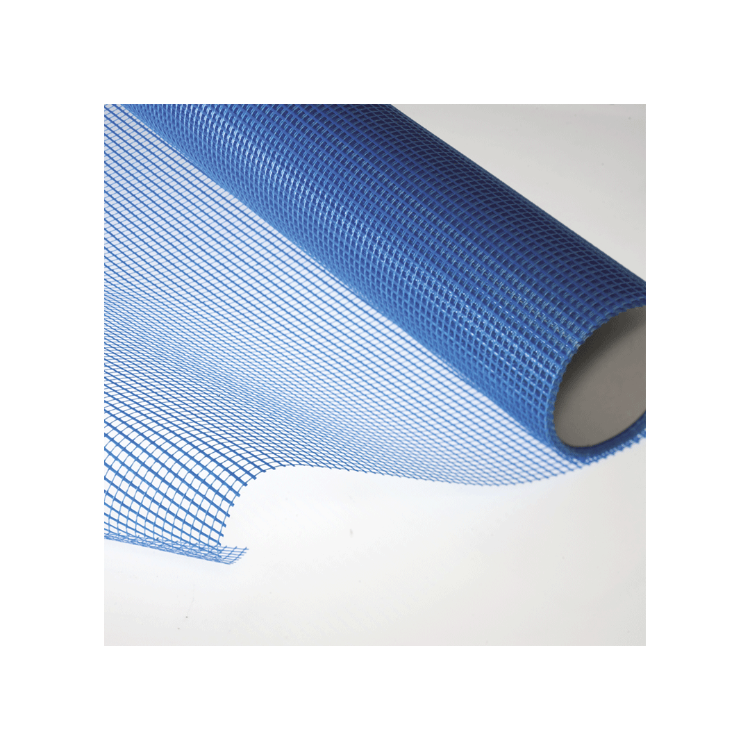 Mapei Mapenet 150 waterafdichting