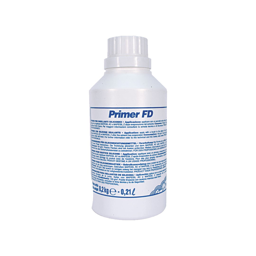 Mapei Primer FD