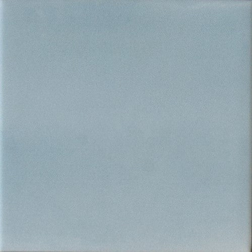 Tonalite Nuance Eleven wandtegel Celeste 11,5 x 11,5 cm