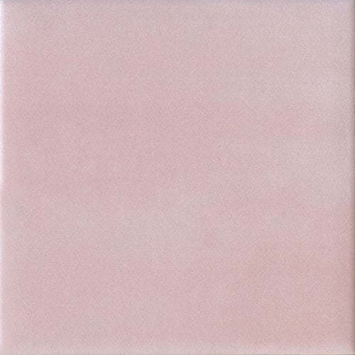 Tonalite Nuance Eleven wandtegel Rosa 11,5 x 11,5 cm