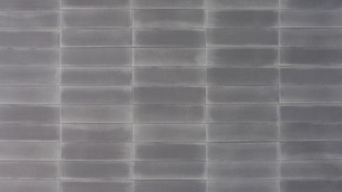 Tonalite Nuance wandtegel Ferro 7 x 28 cm
